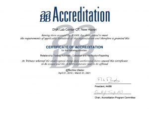 AABB+Certificate++NJ+(1)--960w